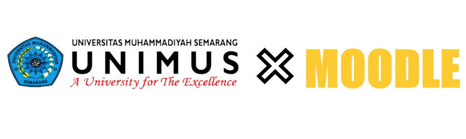 Login ELearningUnimus